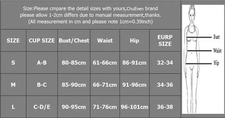3D Flowers Bandeau Bikini 2024 Women Sexy Green Contrast Push Up Micro Swimsuit Bathers Bathing Suit Thong Swimwear Beachwear