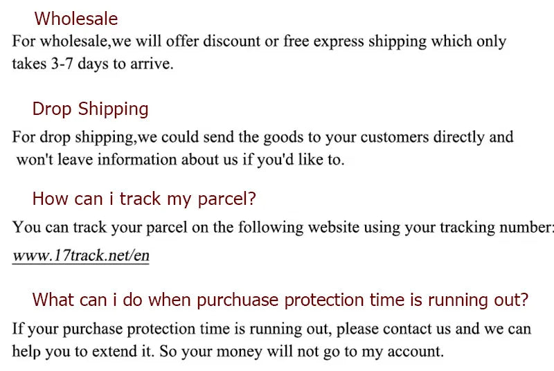 Summer Women Dress French Style One Shoulder Lace Dress Sexy Short Black Date Night Gown High Waist Long Sleeve Dresses Clothing