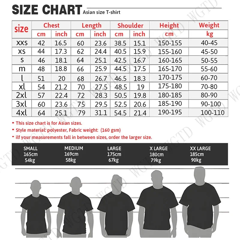 Gamer Fashion Summer Tops Clair Obscur Expedition 33 Merch T-Shirt for Men Women Perfect Gift for Game Fans New Men's T-shirts