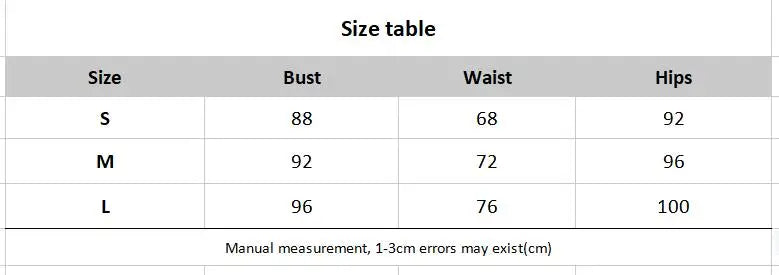 Sexy Triangle Bikini 2026 Women Red Black Ribbed Push Up Micro Swimsuit Cut Out Metal Designer Bathing Suit Knot Thong Swimwear