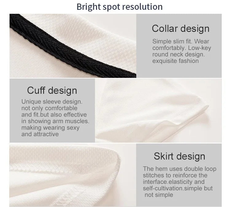 Men's beach shorts with mesh lining swimsuit 3D plant beach shorts men's swimming shorts 2024 quick drying cool ice shorts