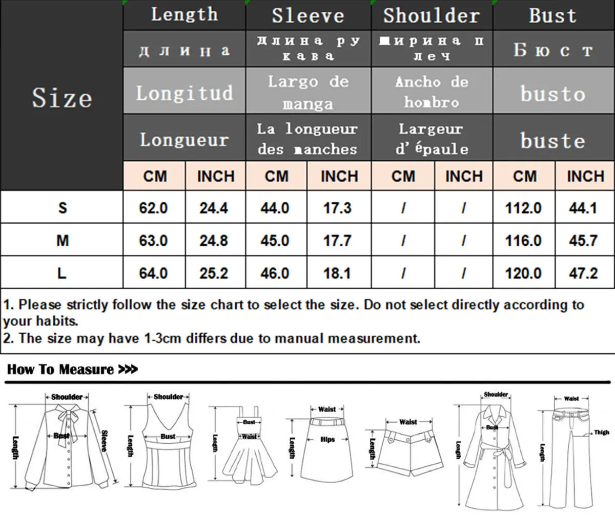 HH Summer Women Casual T Shirt Pant Sets Elegant Pink O Neck Short Sleeve T-Shirt + Drawstring Loose Trousers Spring Suit