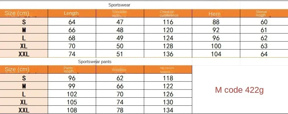 Men’s 80s Costume 1990s Outfit for Men Tracksuit Costume Hip Hop Set Disco 2pcs Jogging Wear Windbreaker Couples Track Suit