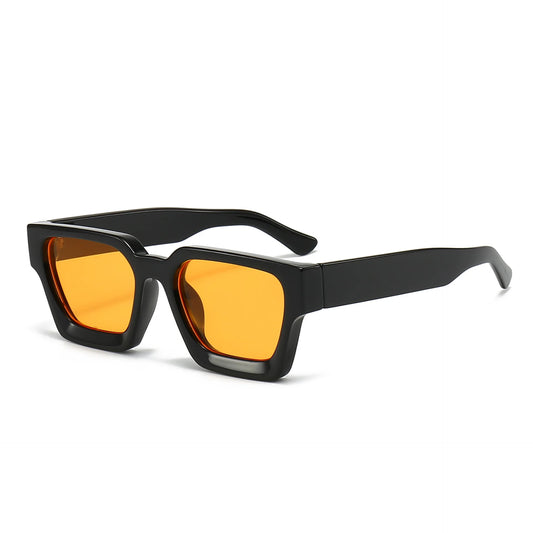 Gafas de Sol Retro Cuadradas KLASSNUM