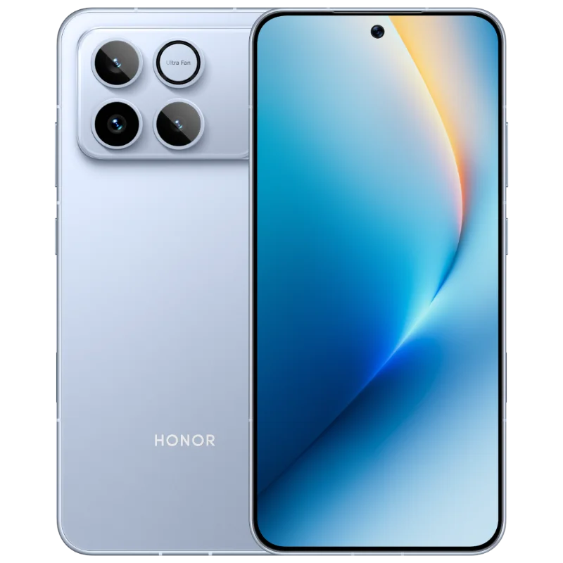 New Arrival Original HONOR WIN 5G Mobile Phoone 6.83" AMOLED 185Hz Display Snapdragon 8 Elite Gen 5 Battery 10000mAh Smartphone