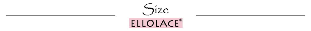 Ellolace Elegant Sexy Female Lingerie Honey Transparent Straps Palace Corset Underwear Dancer Stockings Club Call Of The Night