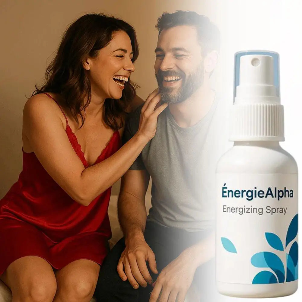 Men's Body Care Spray Instantly Absorbing Daily Gentle Deep Nourishment Enhancing Refreshed Body Spray Daily Repair
