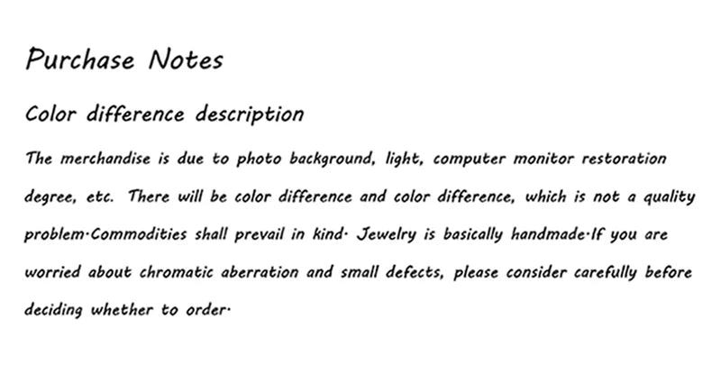 Decorative Sculptures For Home Modern Resin Statues And Figurines Living Room Decoration Desktop Table Circus Clown Ornaments