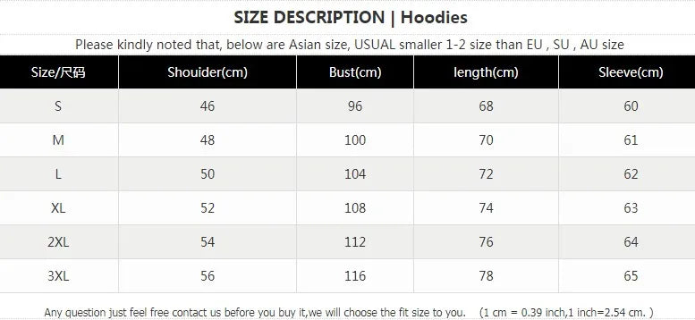Men's Sets  Piece Clothing Set Autumn Tracksuit Patchwork Hoodie Sweatshirt Long Pant Jogger Outfit Set Men's  sportwear Suit