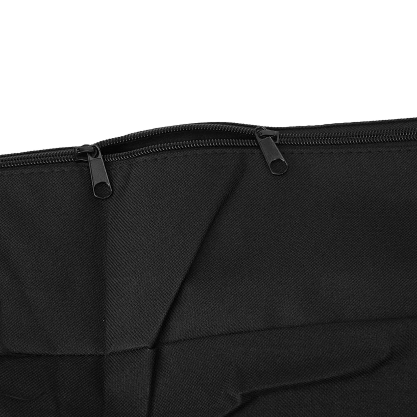 Umbrella Storage Bag Beach Umbrella Carrying Bag Beach Umbrella Container Patio Garden Structures Outdoor Living