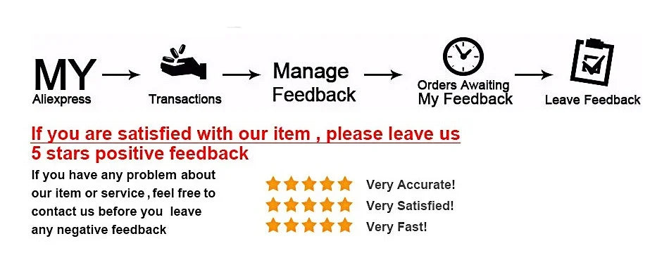 2026 Halter Bikinis Women Swimsuit New Sexy Swimwear Push Up Thong Biquini Brazilian Bikini Set Micro Female Gem Beachwear