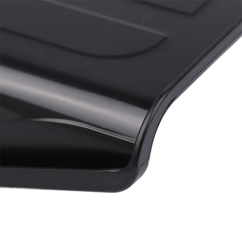 Cameras Protection Box Protective Covers Shield Wall Waterproof Rainproof Cap Dome Monitor Camera Protection Case