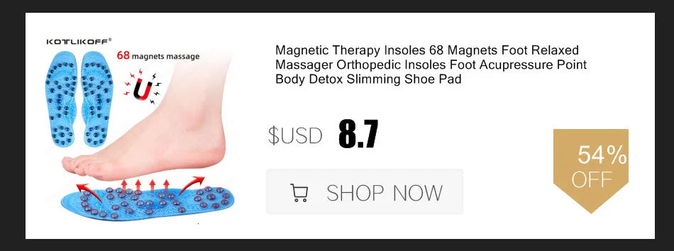 Best Insoles For Feet Orthopedic Valgus Insoles Templates Flat Foot Arch Running Arch Support Shoes Accessories Insert Men Women