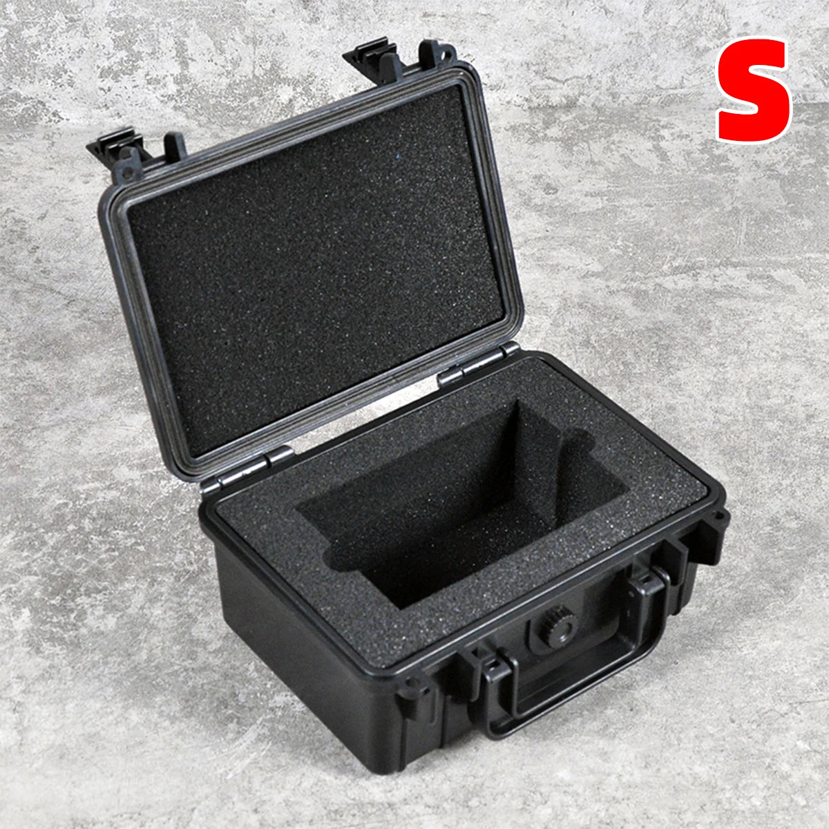 PSA BGS CSG CGC SGC graded slab guard Storage Shockproof Waterproof Carrying case box Magnetic holder for pokemon nba TCG Cards