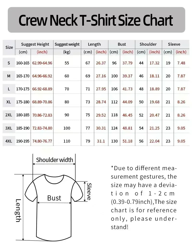 Men's 2026 Summer New Men Sets Men Clothing Casual Tshirt +Short Two-piece Oversize Men's Breathable Sports Suit 2-piece Set