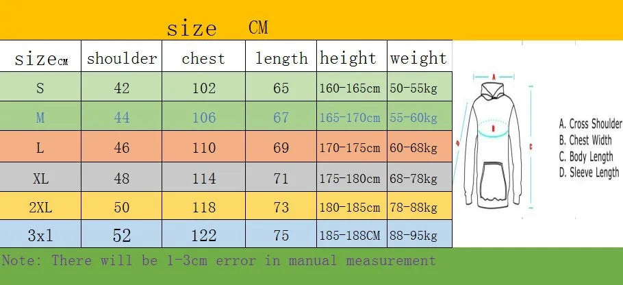 Men's Two-Piece Set O-Neck 2 Pieces Sets Tracksuit Hooded Sweatshirt +Drawstring Pants Male Sport Hoodies Running Sportswear