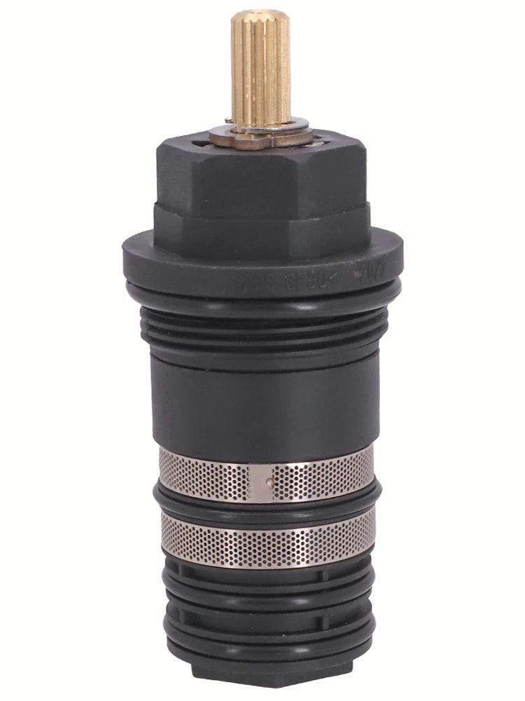 1pcs Thermostatic Cartridge For Hansgrohe- 94282000 3/4-Inch For Controling Water Temperature Bathroom Accessories