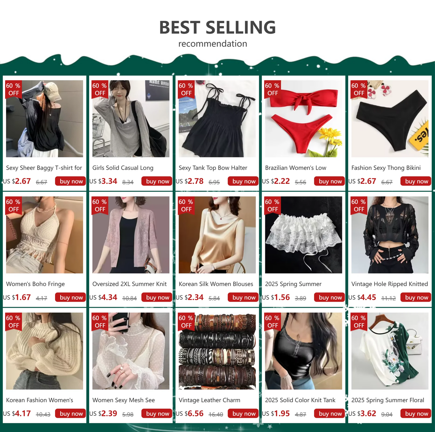 Summer Women's Elegant Chiffon Sunscreen Shirt Korean Harajuku Style See-Through Loose Blouse Thin Perspective Cardigan Yk2 Tops