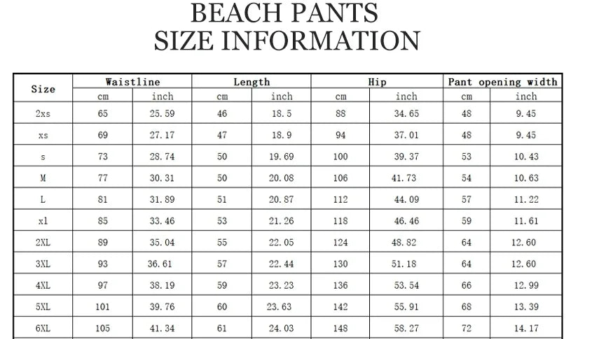 2024 Summer Hawaiian Beach Shorts Holiday Casual Colorful Plaid Print Sportswear Quick Drying Trunks Ice Shorts Hawaii Swimsuit