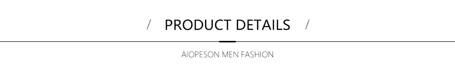 AIOPESON 2023 New Summer Cotton Soft Shorts for Men Casual Running Sporting Basketball Mens Shorts Jogging Short Pants Men