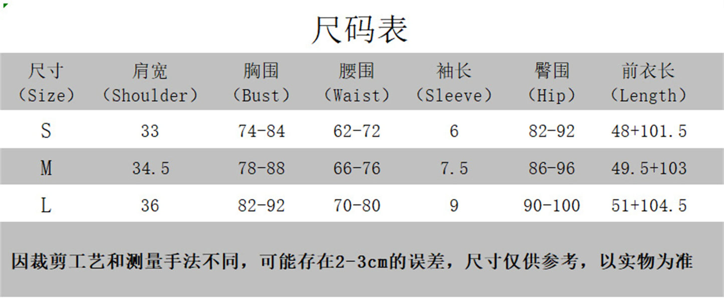 Women Fashion Sexy Short Sleeves Suit Casual Sheath Hollow Out 2 Pieces (Tops+Long Pant) Matching Sets Female Street Tracksuit