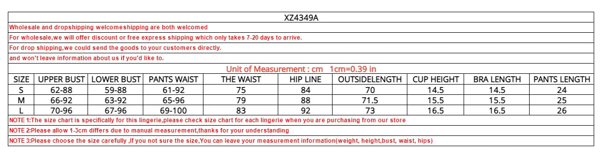 AVELINE Women's Swimsuit Cover Beach Swimsuit Bikini Set Transparent Bikini Push Up Top Underwear 3-piece Set Girls' Bikini