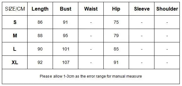 Elegant floral print dresses for summer women's dress 2024 new O-neck halter sleeveless fashionable zipper pleated mini dress