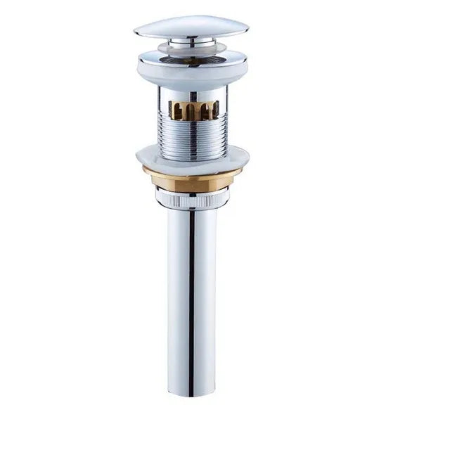Waterfall Basin Faucet Gold and Black Sink Waterfall Mixers Bathroom Faucet Deck Mounted Washbasin Taps