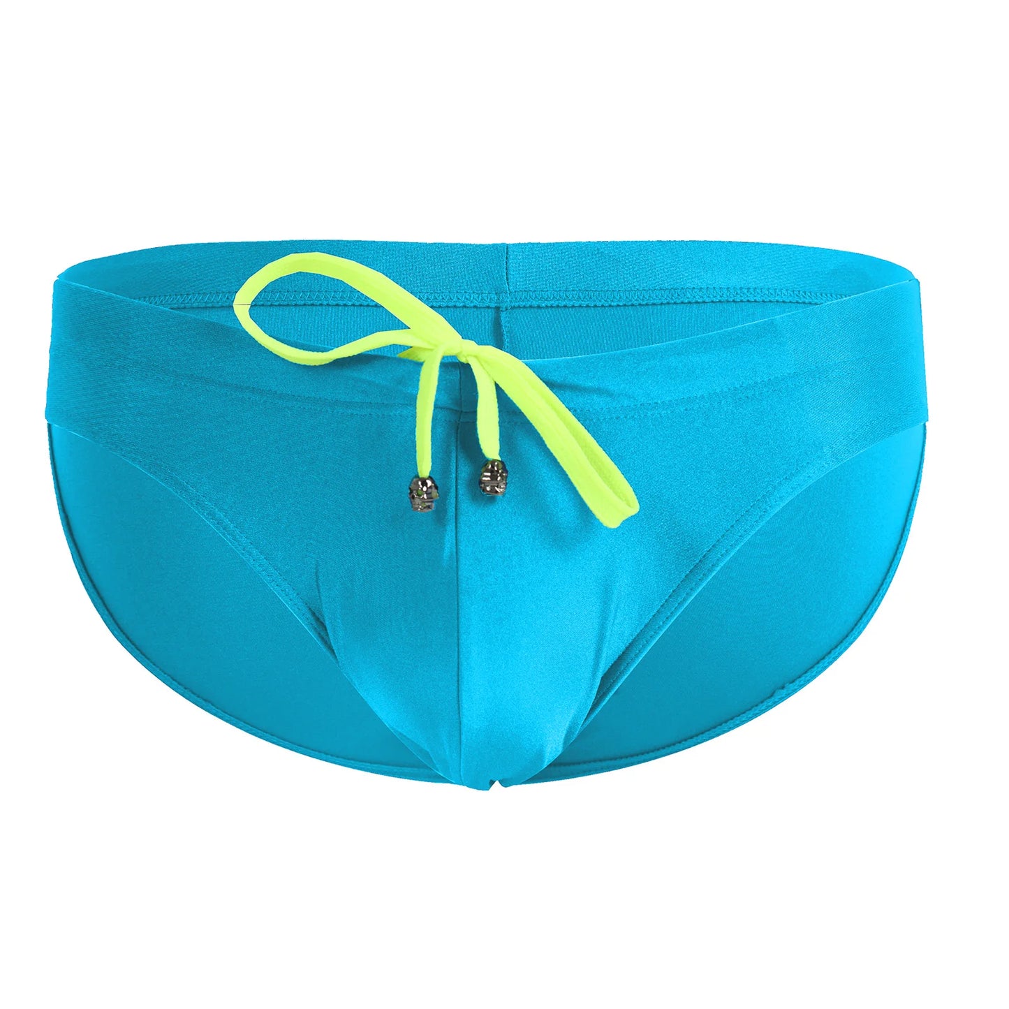 Swimwear Men Swimsuits Quick Dry Swimming Briefs Sexy Male Low Waist Bathing Trunks Beach Bikini Surfing Wear