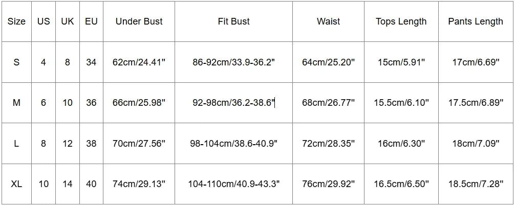 Women Sexy Lingerie Corset Solid Mesh Underwire Sleepwear Underwear Set Underwear Transparent Bra Party Sets Lenceria Femenina