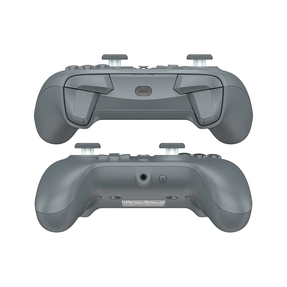 GameSir G7 SE Xbox Gaming Controller Gamepad for Xbox Series X, Xbox Series S, Xbox One, Hall Joystick PC, Replaceable panels