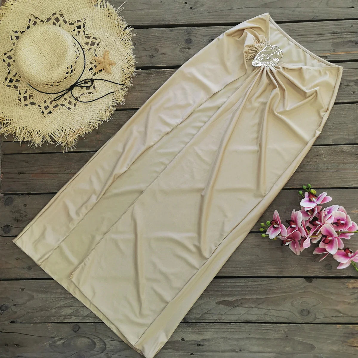 Bikini Bandage Swimsuit High Waist Swimwear for Women Brazilian Bikini 3 Pcs Bathing Suits Summer Female