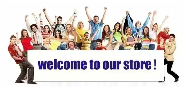 American Retro Men's 100% Pure Cotton Sports and Casual Shorts for All Seasons, New Men's and Women's Casual Street Wear