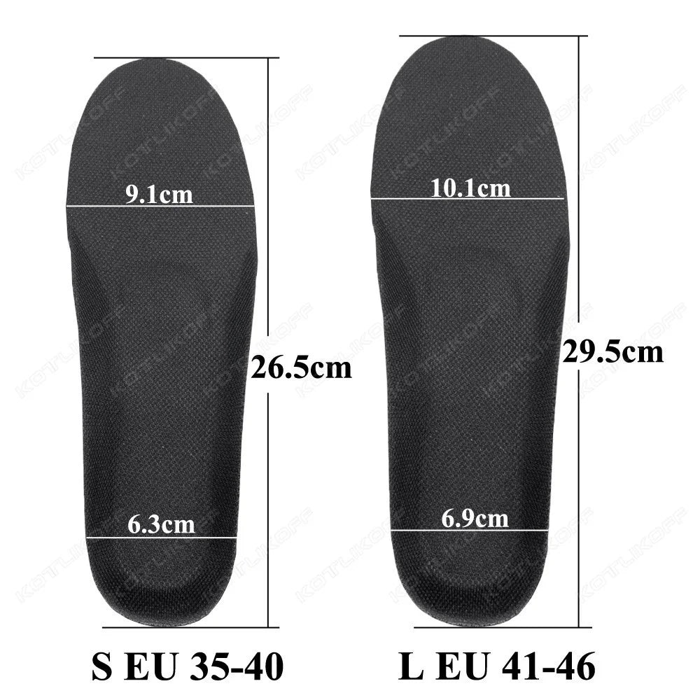 Best Insoles For Feet Orthopedic Valgus Insoles Templates Flat Foot Arch Running Arch Support Shoes Accessories Insert Men Women