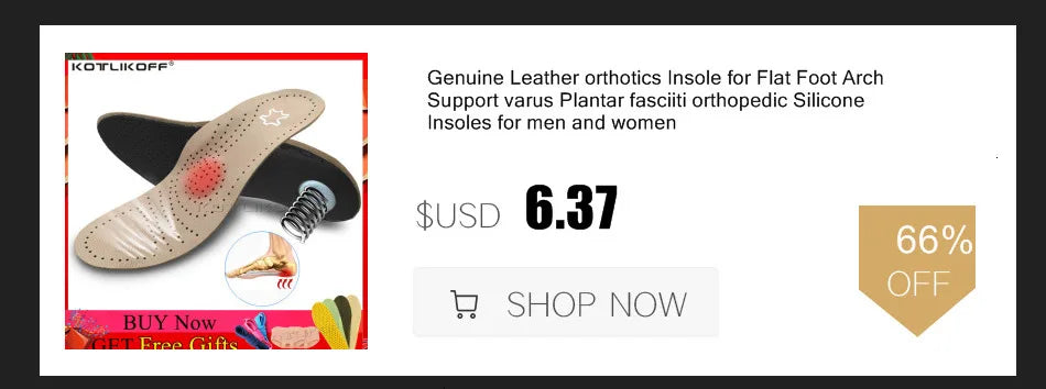 Best Insoles For Feet Orthopedic Valgus Insoles Templates Flat Foot Arch Running Arch Support Shoes Accessories Insert Men Women
