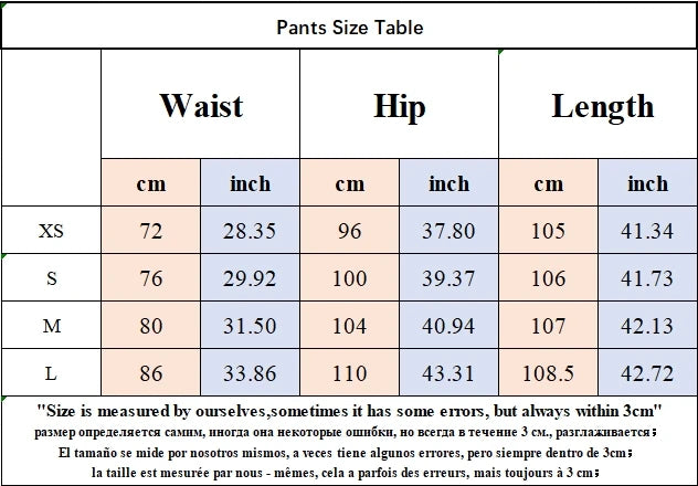 Willshela Women Fashion 2 Piece Set Solid Lace Up Shirts & Vintage Elastic Waist Trousers Feamle Chic Lady Pants Sets