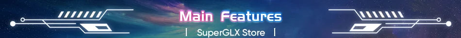 Global Version HONOR Pad X9a 11.5" 120Hz 2.5K Fullview Display Snapdragon 685 Slim Metal Body Tablet WiFi/LTE  Android15 8300mAh