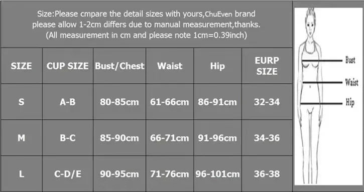 Sexy 4 Pieces Bikinis Sets Women Mesh Long Sleeve Cover Up Beach Skirt Swimwear Holiday Beach Bathing Suit Patchwork Swimsuit