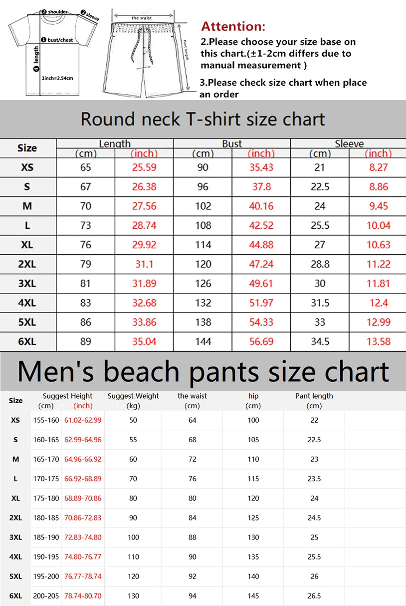 Men's summer striped letter printed soft and breathable round neck T-shirt shorts set, outdoor urban casual two-piece set