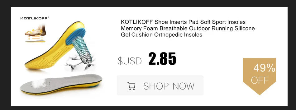 Best Insoles For Feet Orthopedic Valgus Insoles Templates Flat Foot Arch Running Arch Support Shoes Accessories Insert Men Women