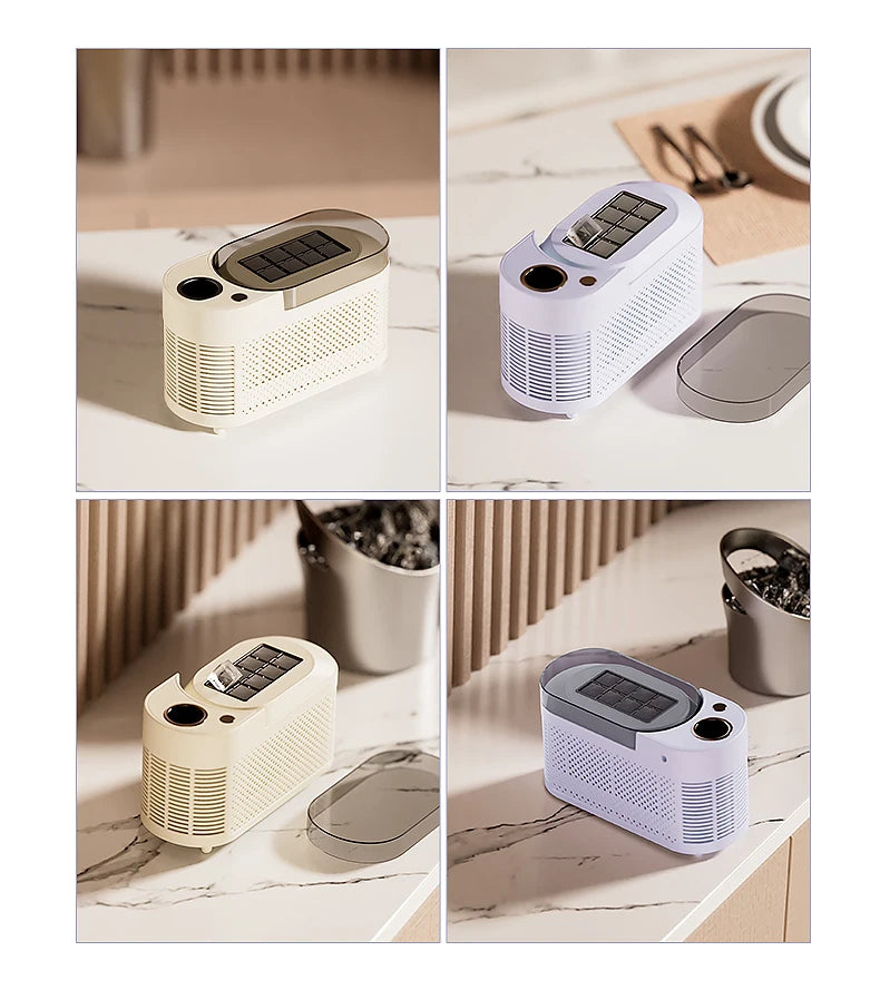 Small Ice Maker Mini Convenient Home Dormitory Office Camping Portable Ice Automatic Ice Making Box ice machine 110V/220V