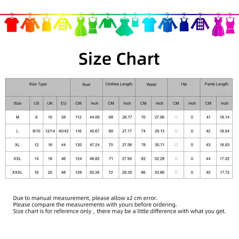 Vest Shorts Set Men's Casual Sleeveless Knit Top Drawstring Shorts Set for Daily Wear Elastic Waist Wide Leg Shorts for Men's