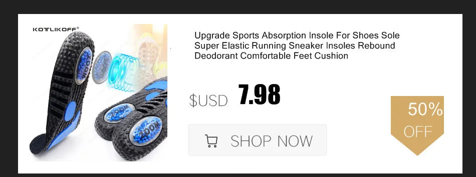 Best Insoles For Feet Orthopedic Valgus Insoles Templates Flat Foot Arch Running Arch Support Shoes Accessories Insert Men Women