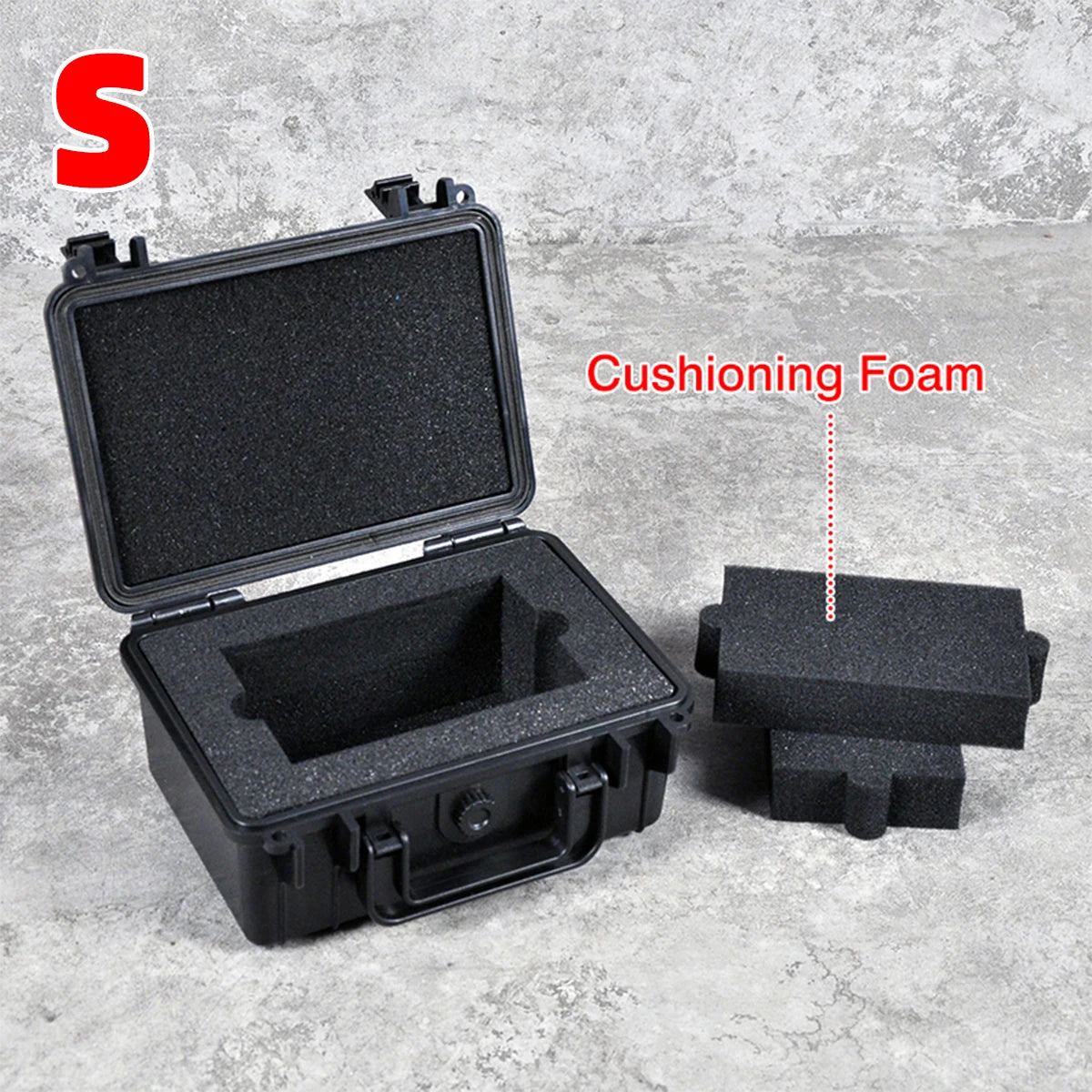 PSA BGS CSG CGC SGC graded slab guard Storage Shockproof Waterproof Carrying case box Magnetic holder for pokemon nba TCG Cards