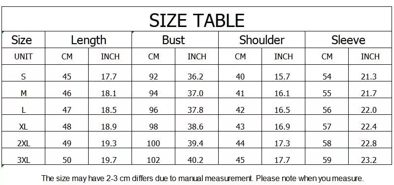 Vintage Summer Lace Blouses Women See Through Sheer Long Sleeve Sun Shirts Korean Style Casual Sun Protection Sexy Ladies Tops