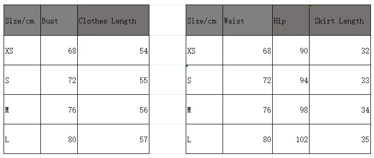 Women Summer 2 Piece Set High Waist Back Pocket Mini Skirts Shorts Sexy V-Neck Sleeveless Backless Suspender Zipper Top