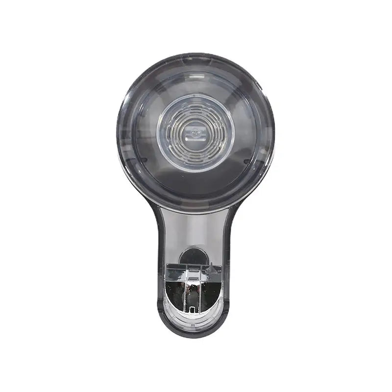 Suction Cup Hook Reusable Stronge Vacuum Bathroom Suction Cup Hooks Waterproof Towel Rack Clothes Hanger Hook Accessory