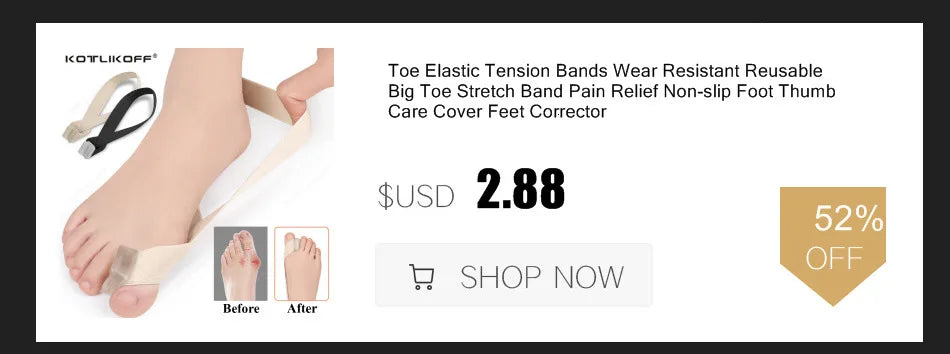 Best Insoles For Feet Orthopedic Valgus Insoles Templates Flat Foot Arch Running Arch Support Shoes Accessories Insert Men Women