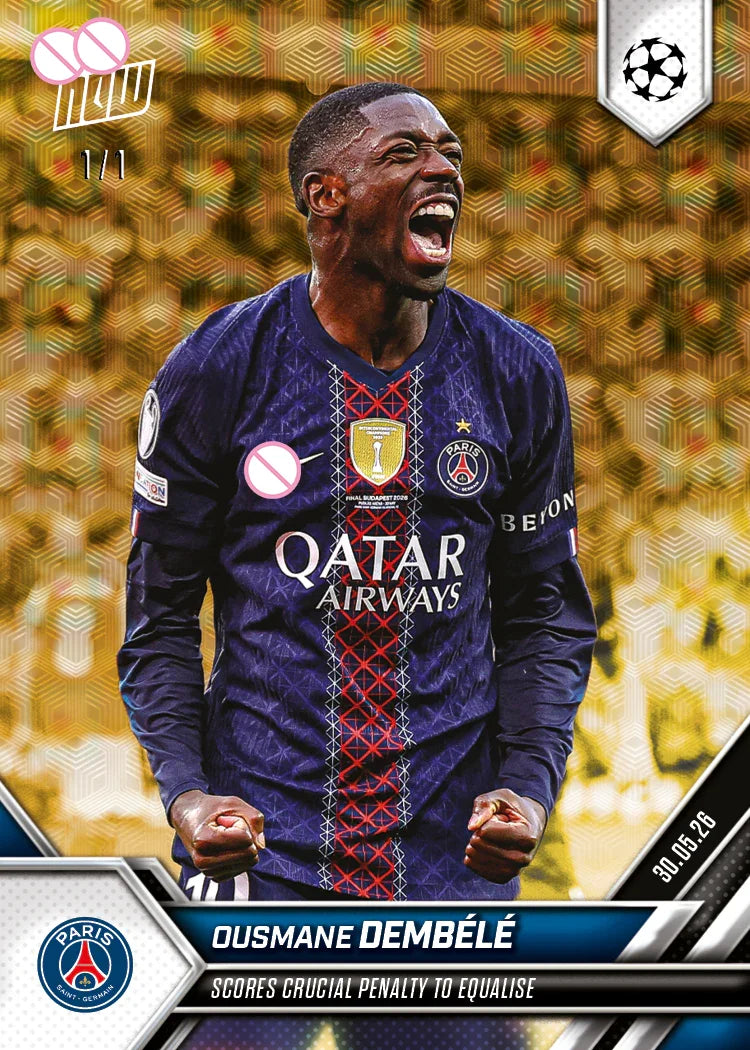 Soccor DIY Homemade Mikel Arteta Max Dowman Declan Rice Martin Odegaard Laser Color Flash Collectible Cards Holiday Gift