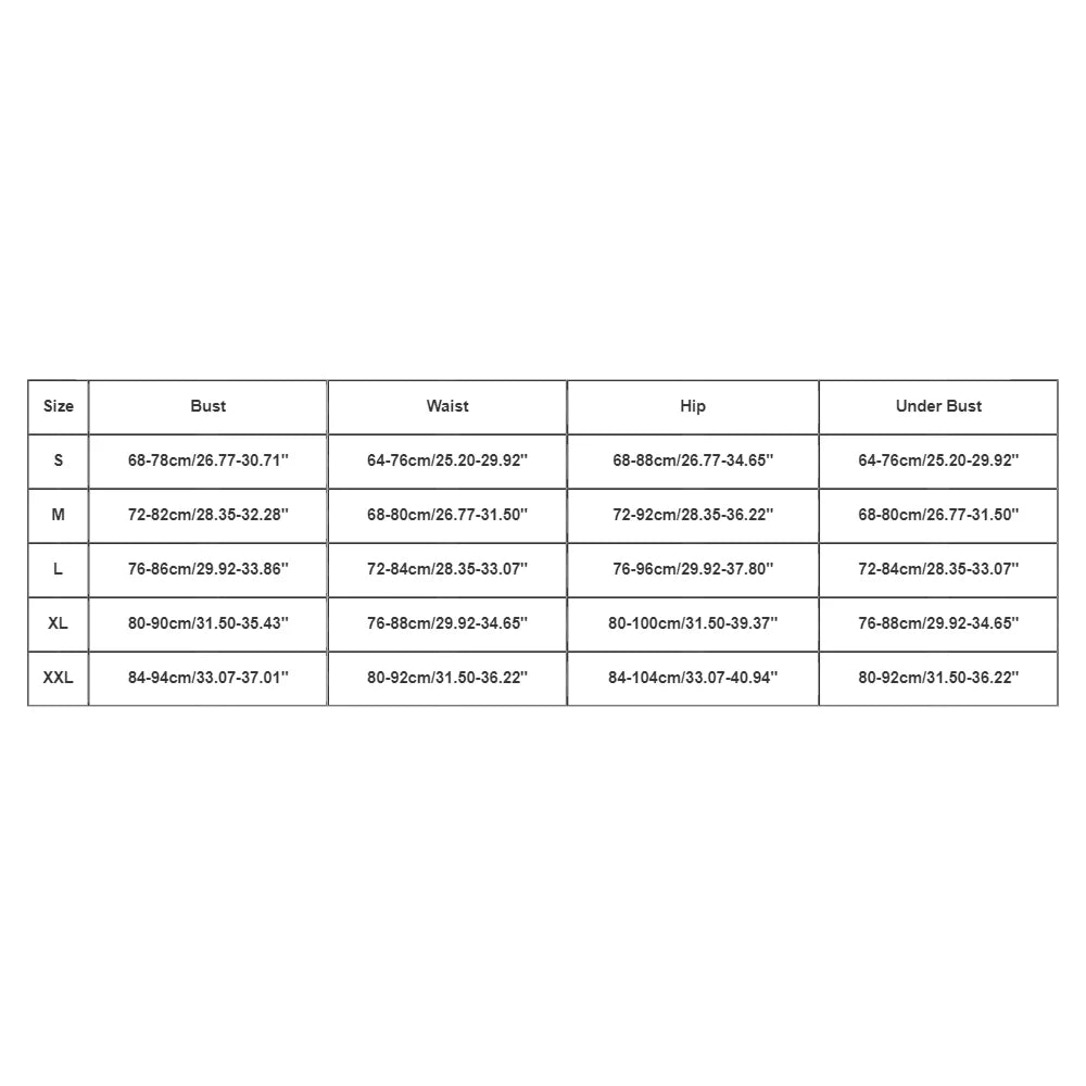 Women Sexy Lingerie Maid Uniform Lace V-Neck Sling Dress Hollow Out Lenceria Cosplay Anime Outfit Erotic Roleplay Costume